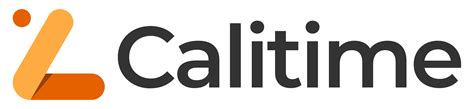 calitime mobile